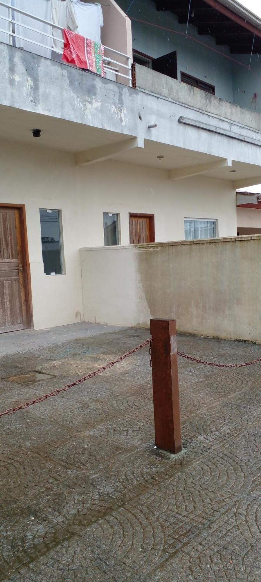 Apartamento Kitnet Regiao *