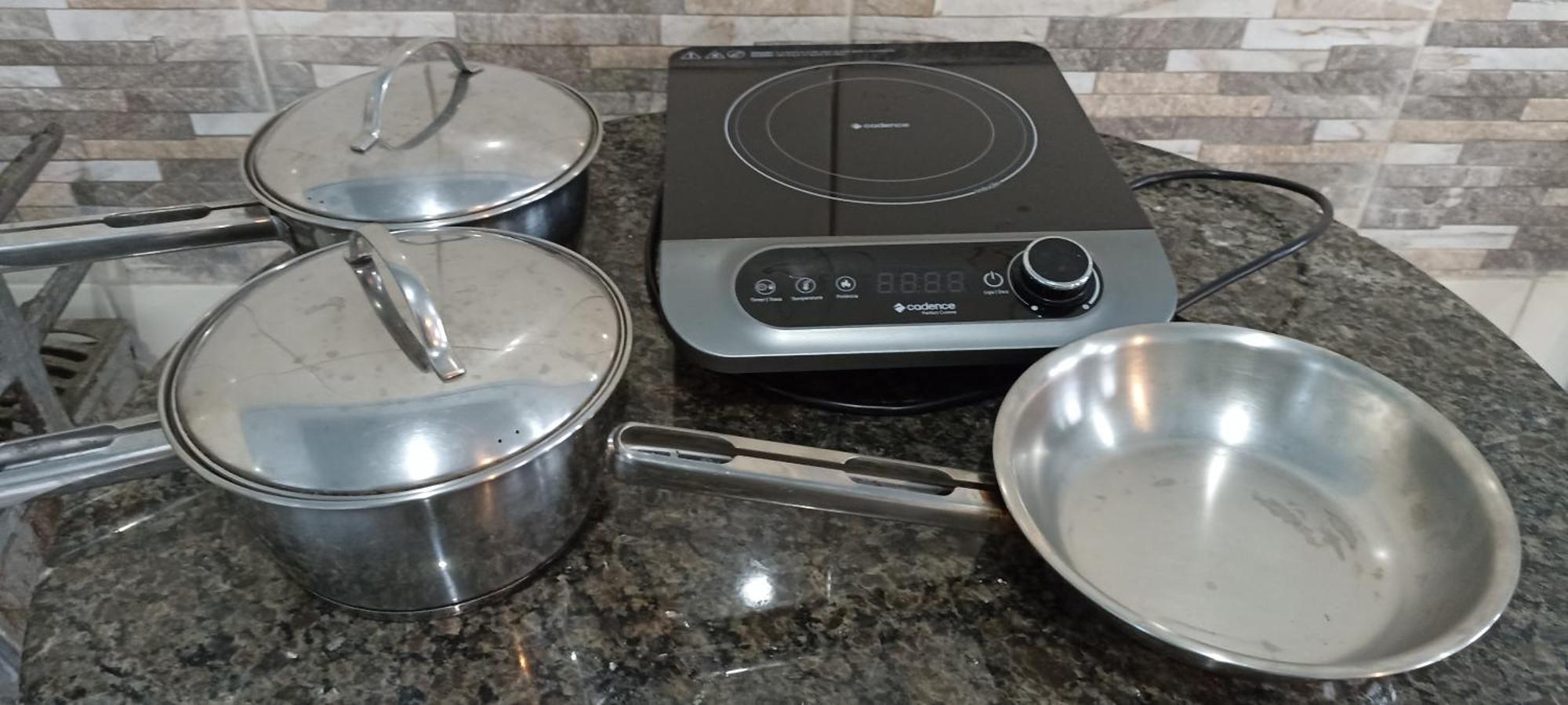 Apartamento Kitnet Regiao