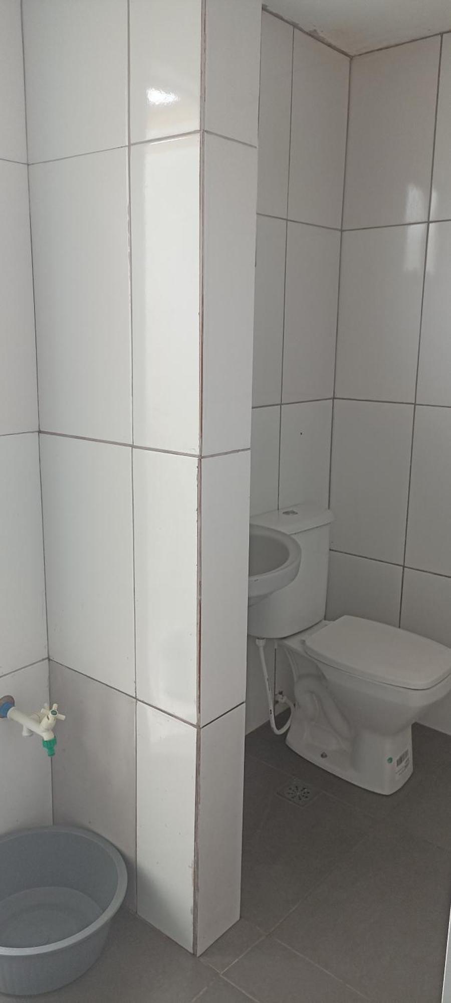Kitnet Regiao Apartamento *