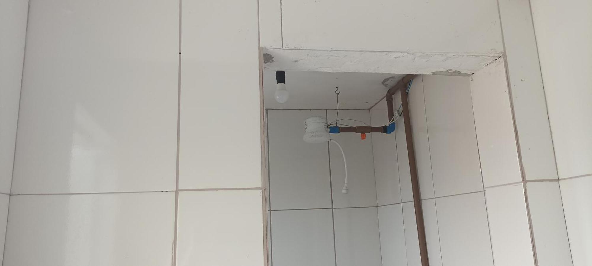 Kitnet Regiao Apartamento *
