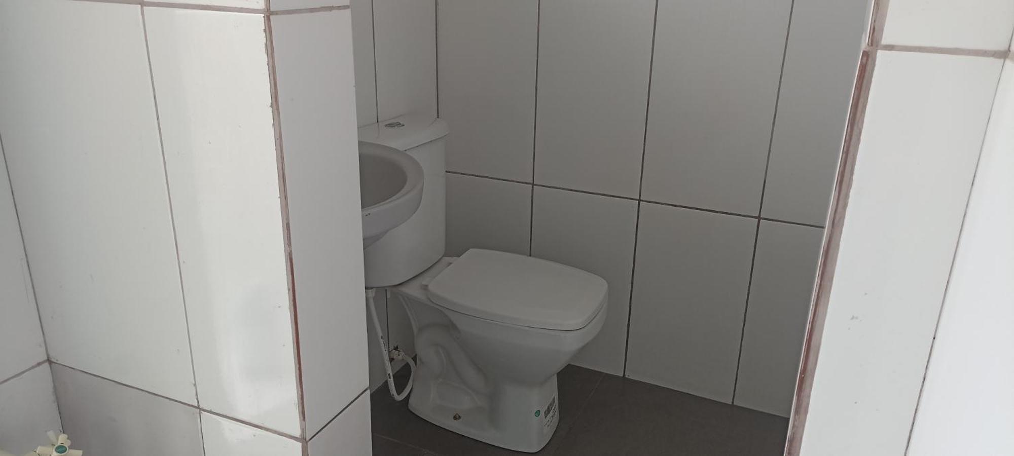 Kitnet Regiao Apartamento Itapoa (Santa Catarina)