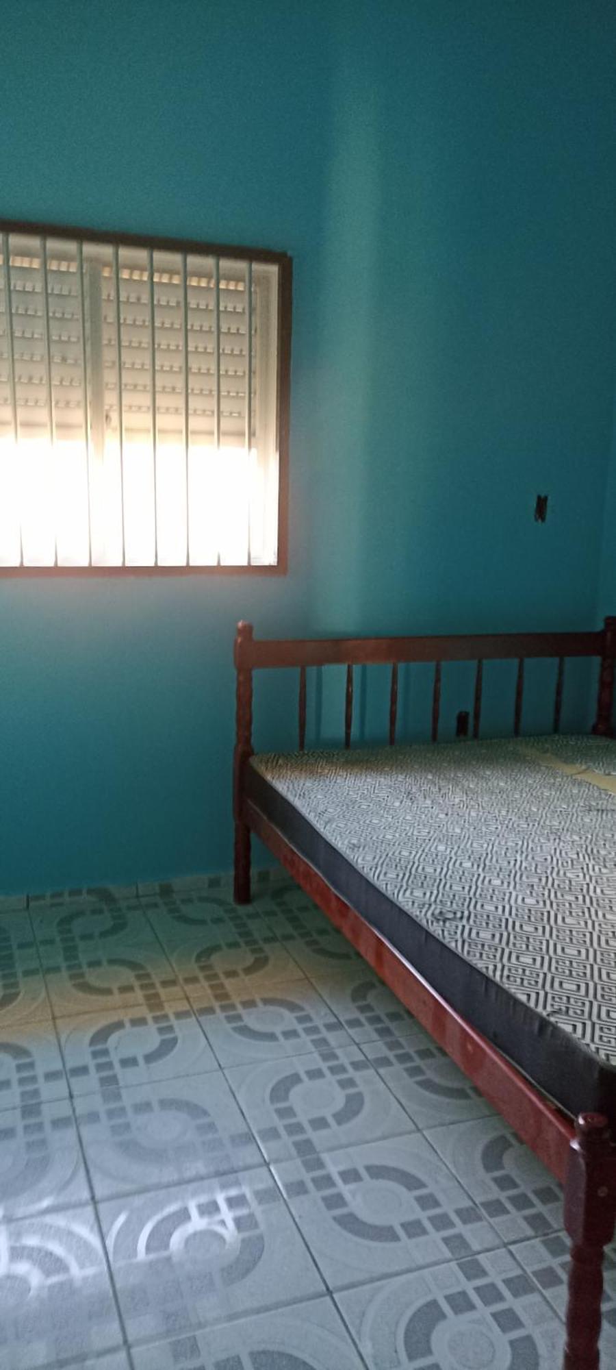 Apartment Kitnet Regiao Itapoa (Santa Catarina)